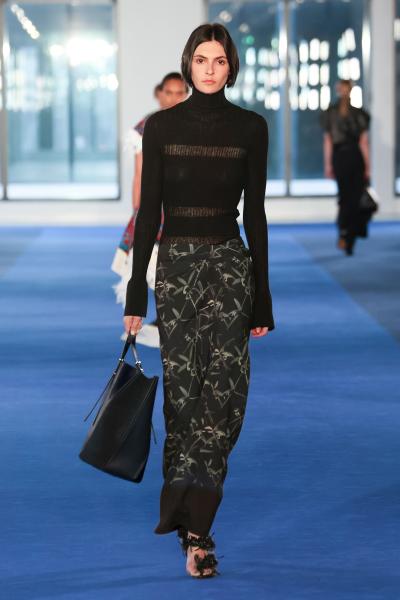 Proenza Schouler 26FW040